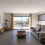 Βίλα Afa, Proche D Ajaccio, Magnifique 4 Pers Avec Piscine Privee Et Vue Montagne