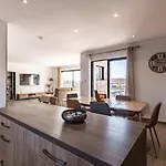 Βίλα Afa, Proche D Ajaccio, Magnifique 4 Pers Avec Piscine Privee Et Vue Montagne *