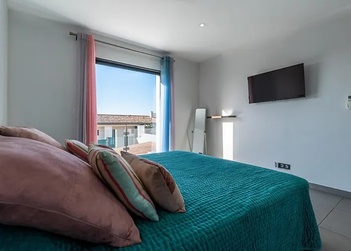 Afa, Proche D Ajaccio, Magnifique 4 Pers Avec Piscine Privee Et Vue Montagne * Afa